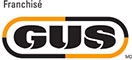 Franchisé GUS
