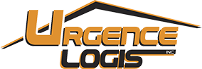 Urgence Logis